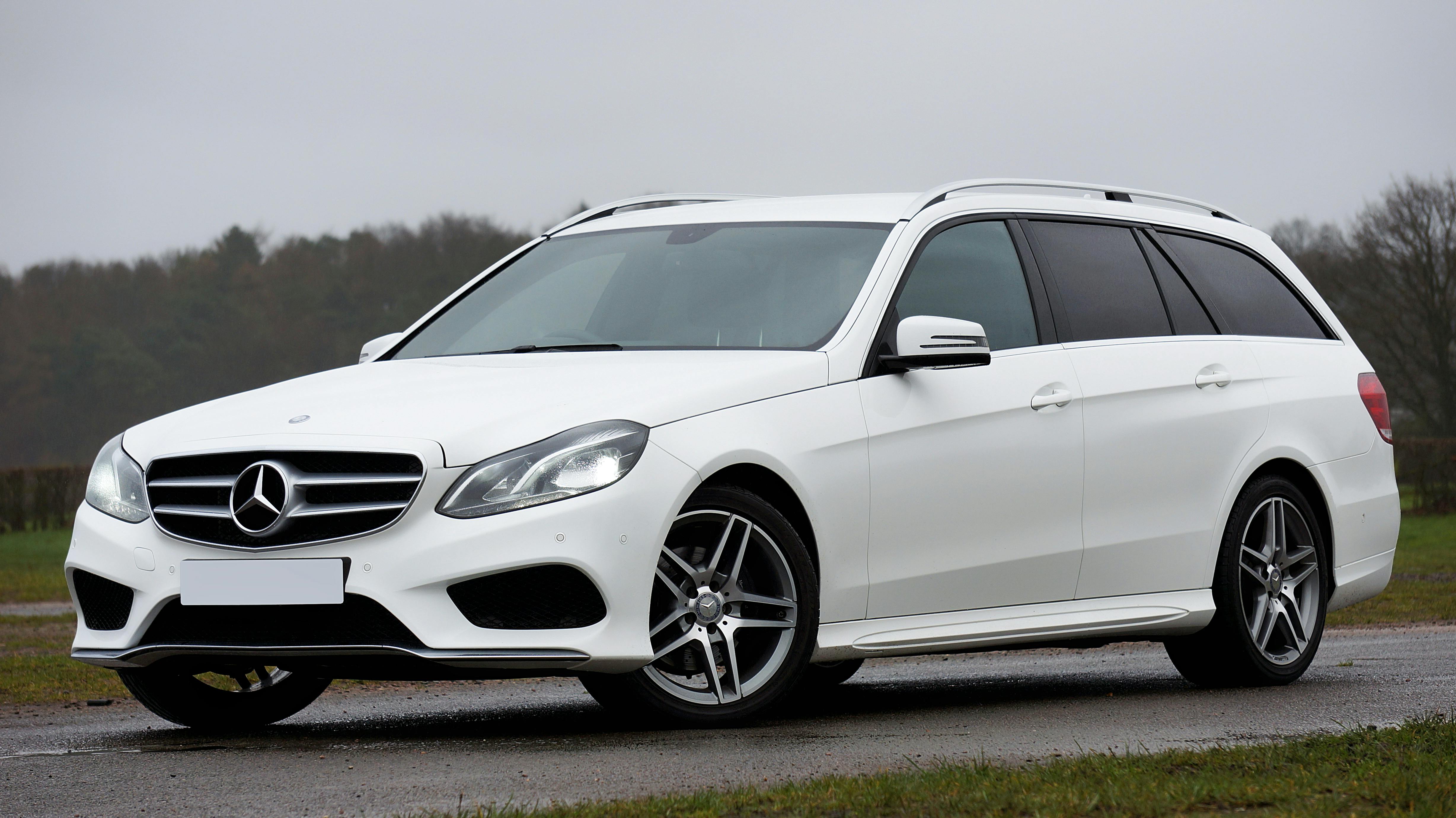 Book North Sikkim Taxi for Family Trip – Safe & Comfortable Cab | Tourbix Ride